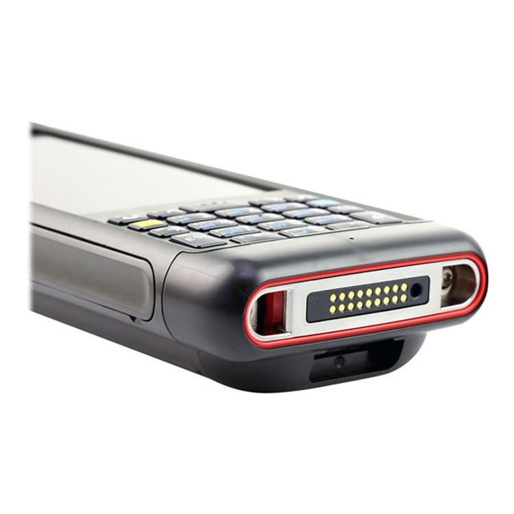 CN80 3GB/32GB QWERTY ANDR7 GMS