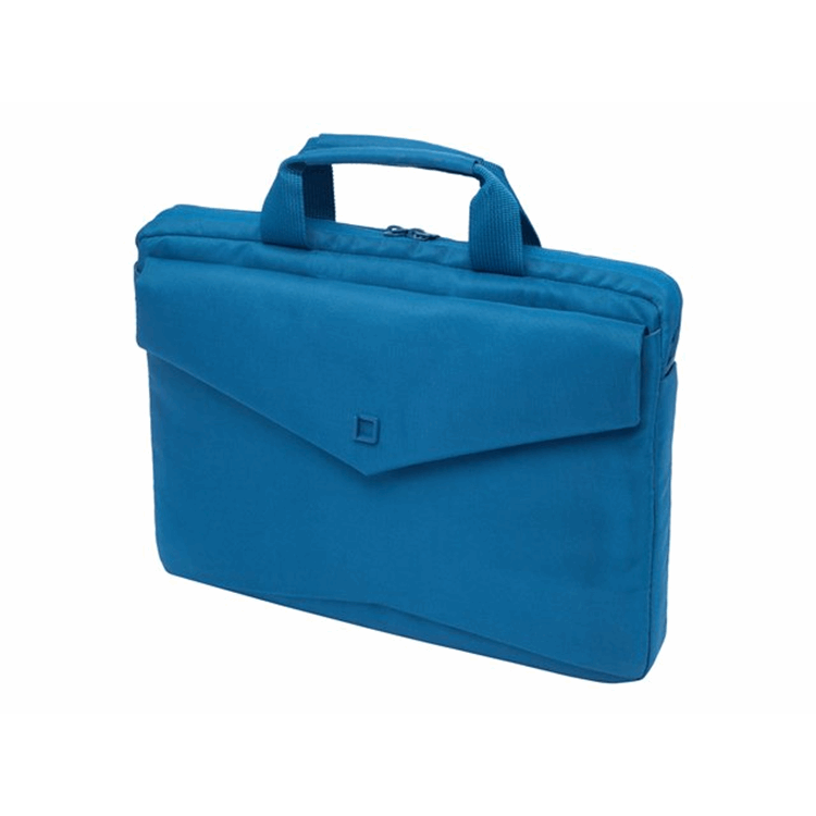 Code Slim Case 11 blue