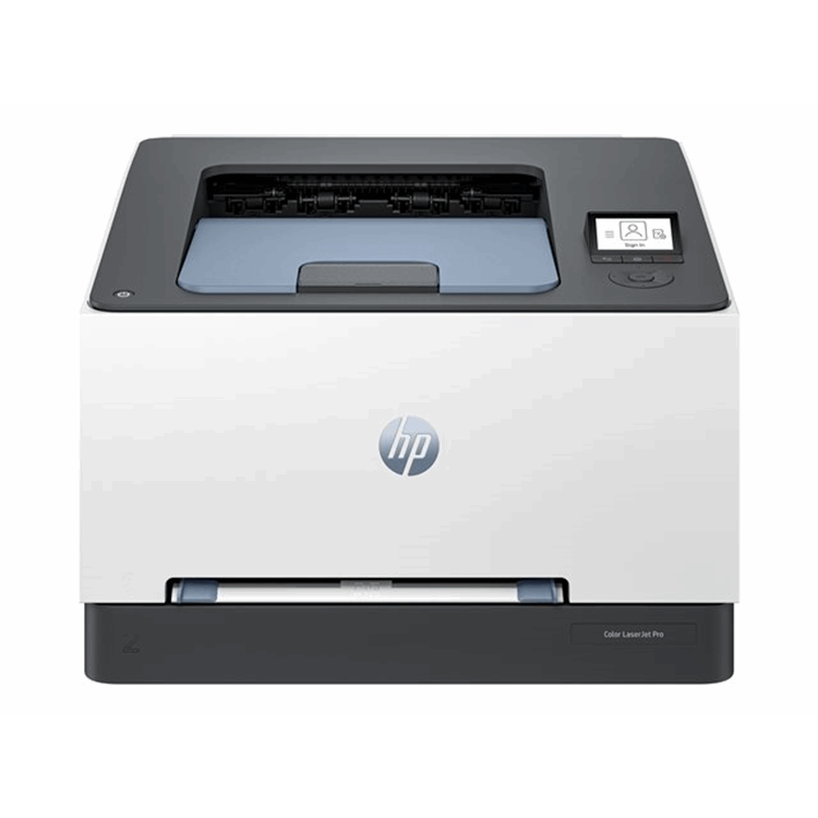 Color LaserJet Pro 3202dn A4 25 ppm