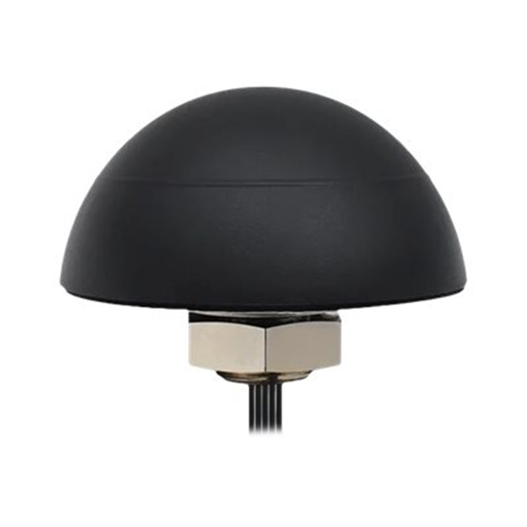COMBO MIMO Mobile/GNSS/WIFI ROOF SMA antenna