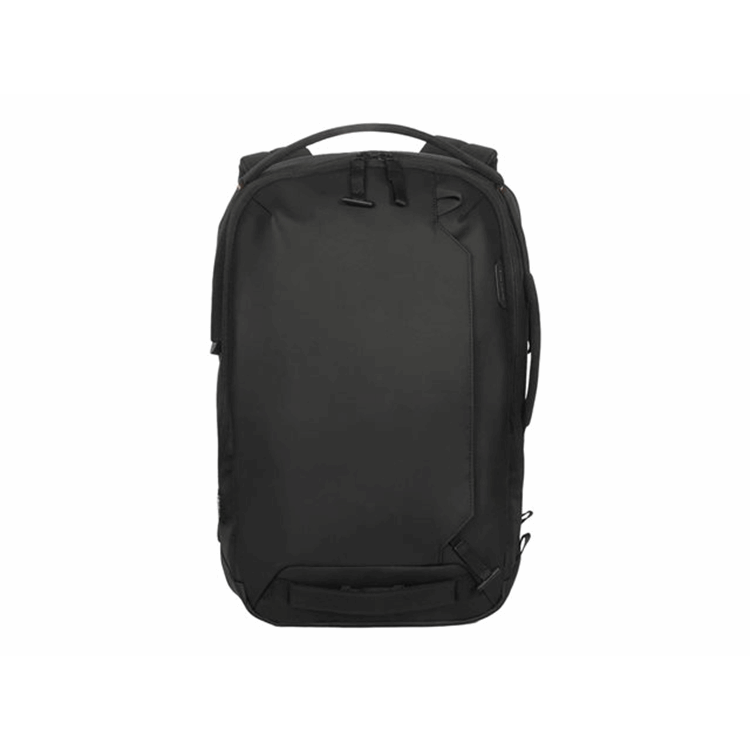 Commuter Backpack