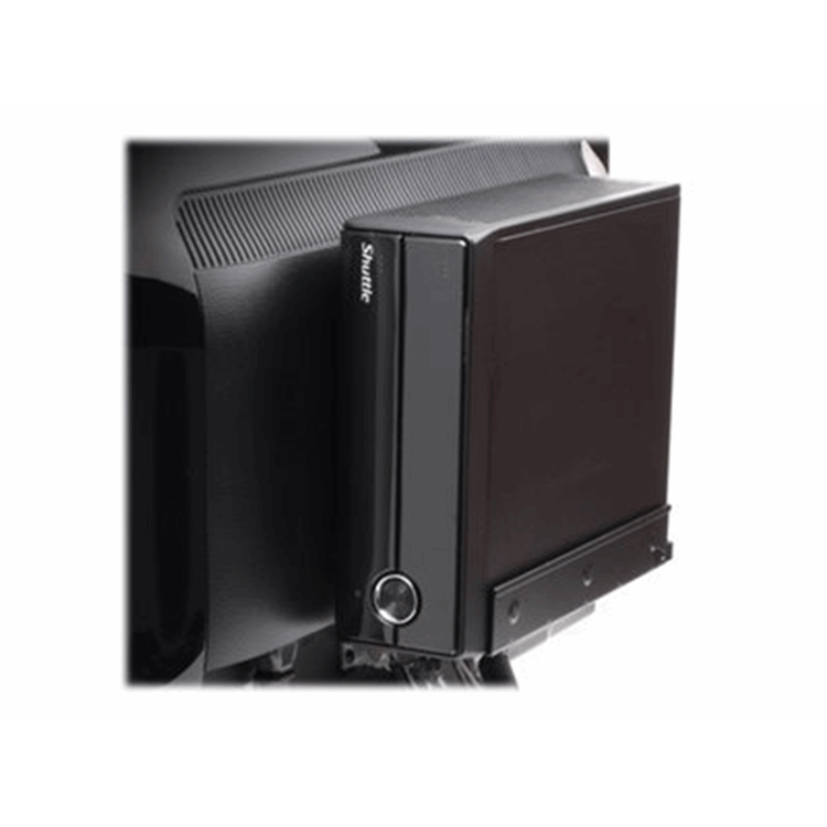 Compatible with: XH81(V)/XH97V/XH110(V)/XH170V/XG41/XH61(V)