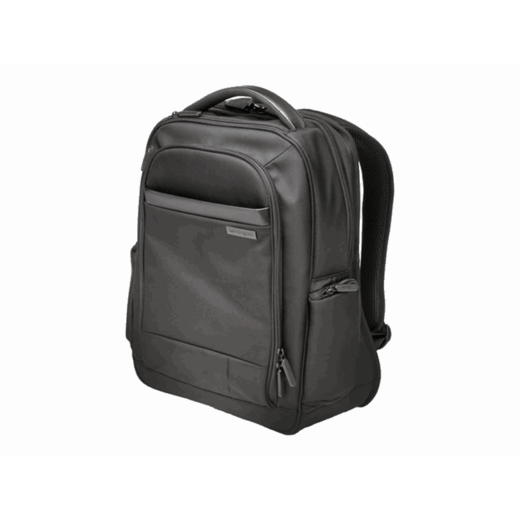 Contour" 2.0 14" Executive Laptop Backpa