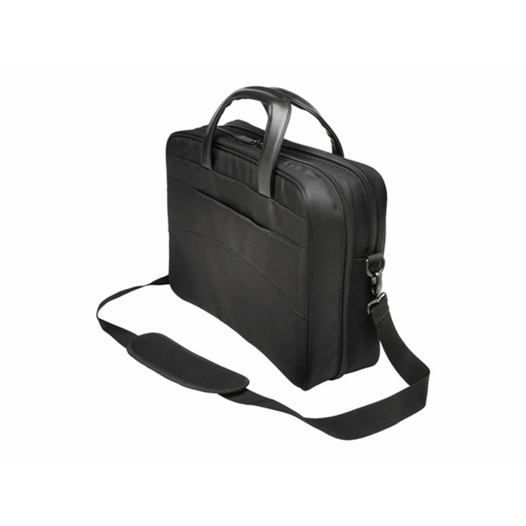 Contour" 2.0 15.6" Business Laptop Brief