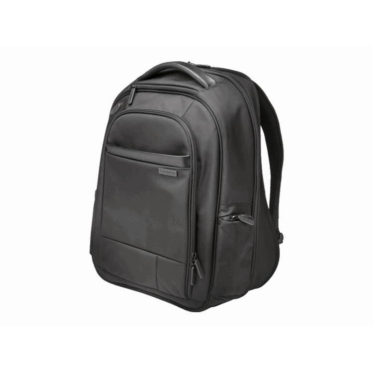 Contour" 2.0 17" Pro Laptop Backpack
