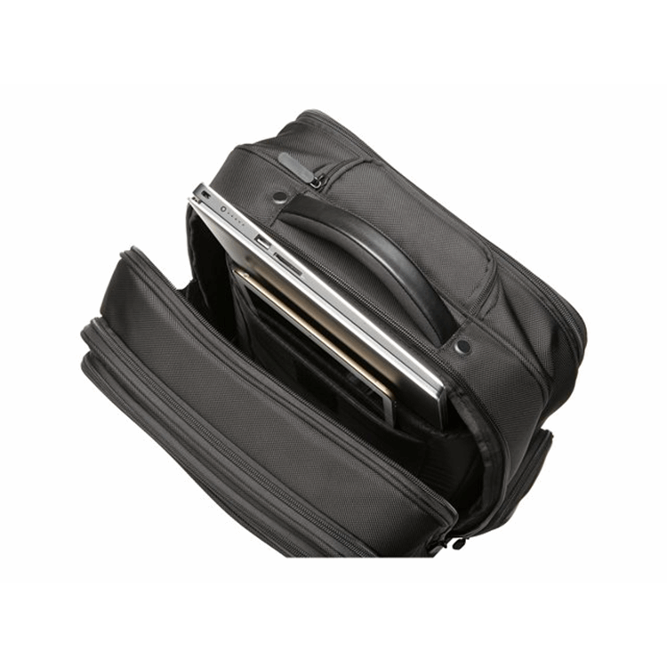 Contour 2.0 Pro Overnight 17