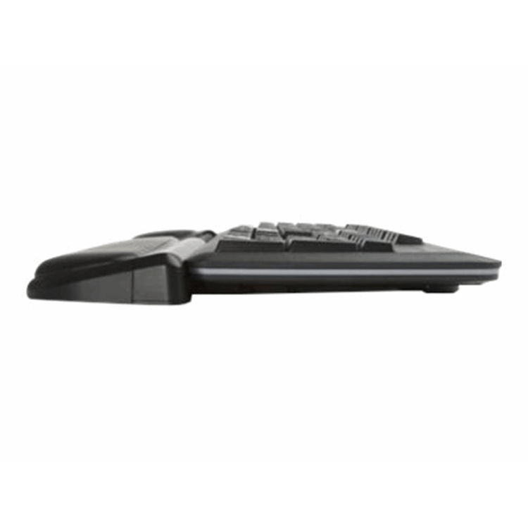 Contour RollerMouse Pro3