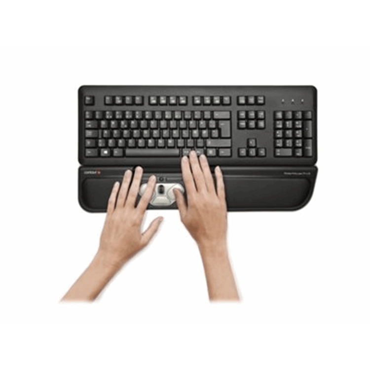 Contour RollerMouse Pro3