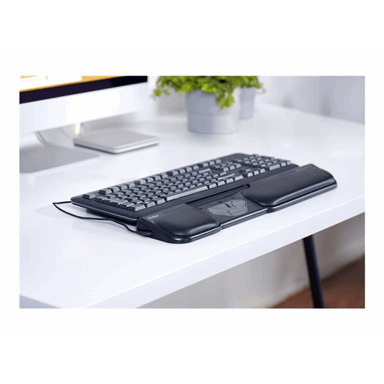 Contour RollerMouse Pro3