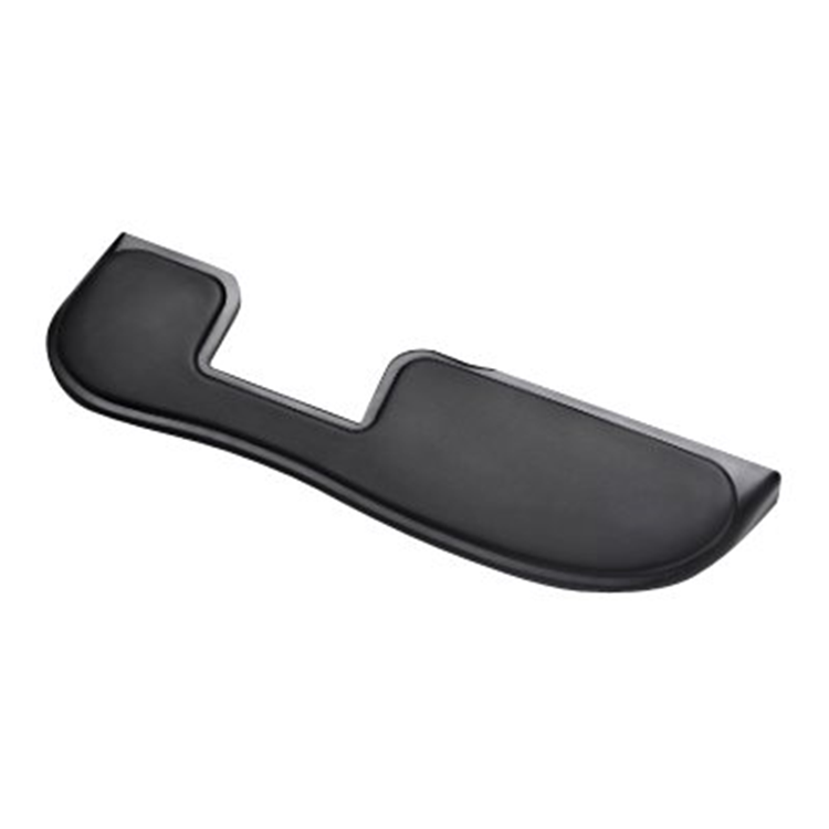 Contour RollerWave2 Black