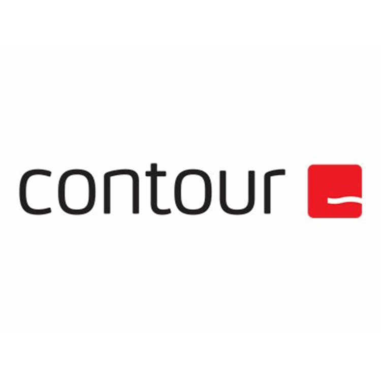 Contour ShuttleXpress