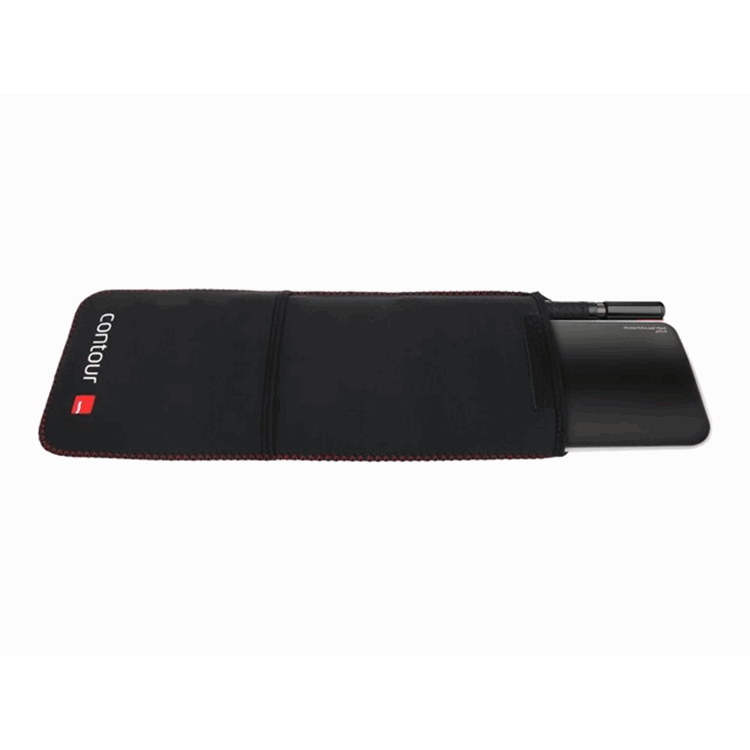 Contour Universal RollerMouse Sleeve