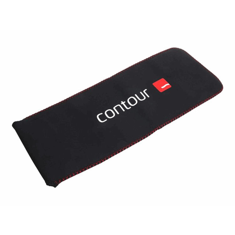 Contour Universal RollerMouse Sleeve