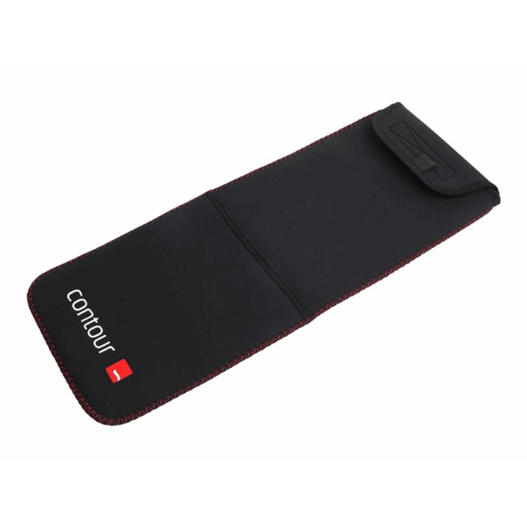 Contour Universal RollerMouse Sleeve