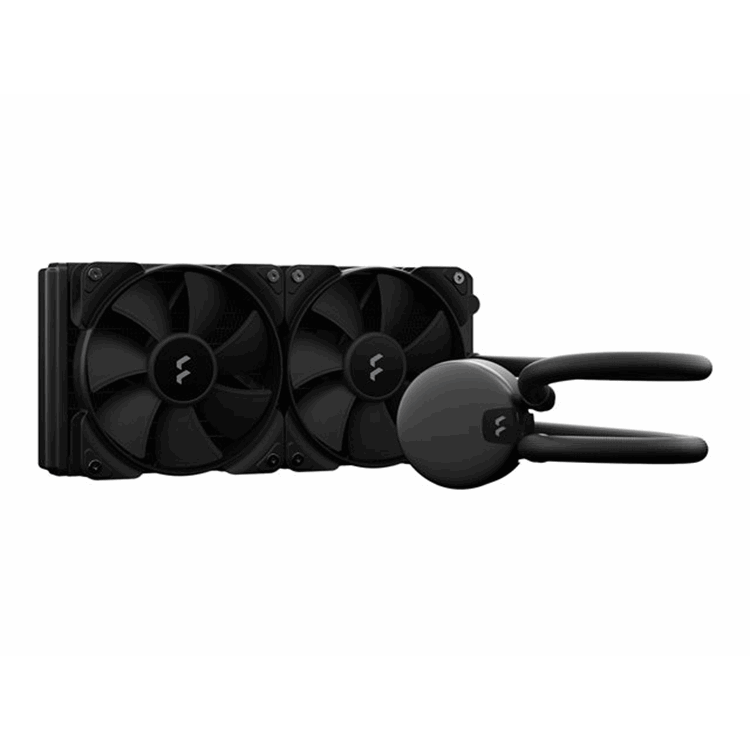 COO Lumen S24 v2