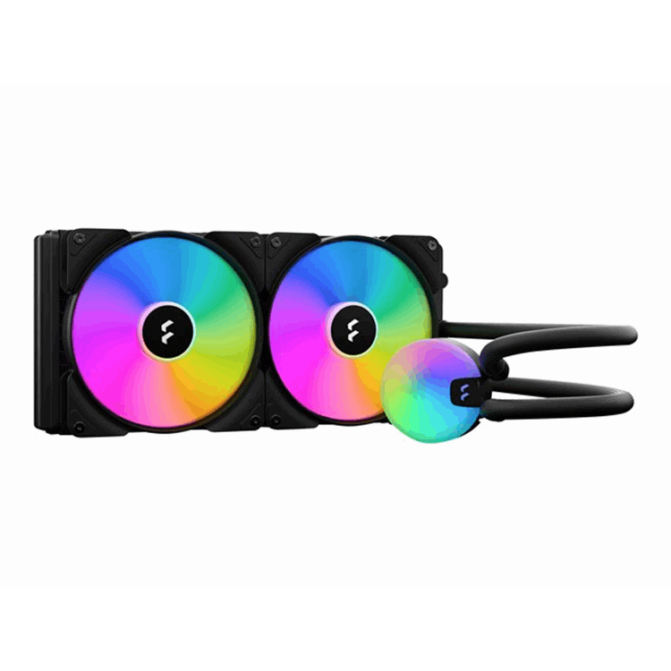 COO Lumen S28 v2 RGB