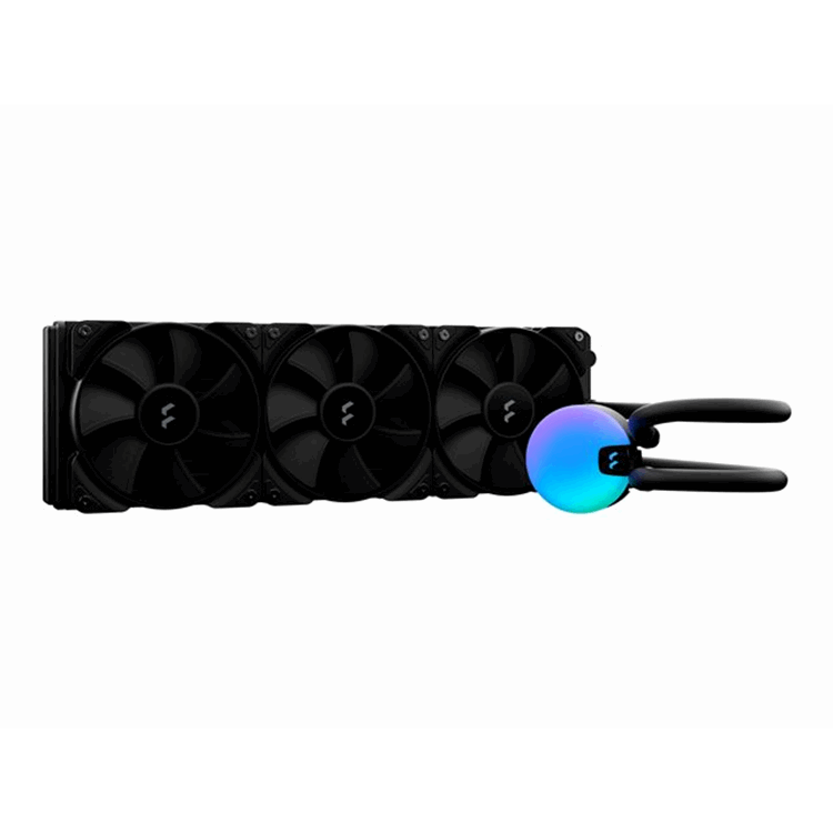COO Lumen S36 v2