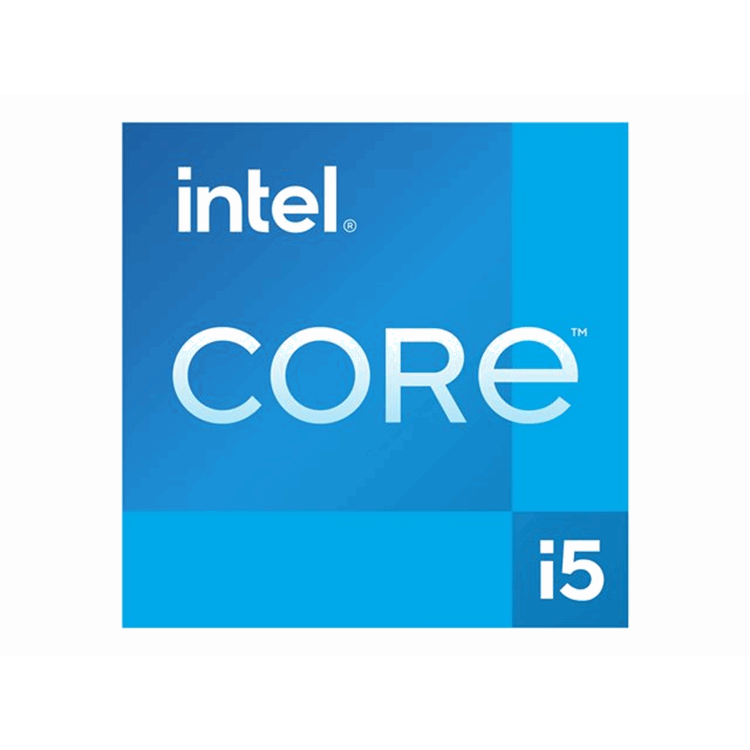 CORE I5-14600K 3.50GHZ SKTLGA1700 24.00M