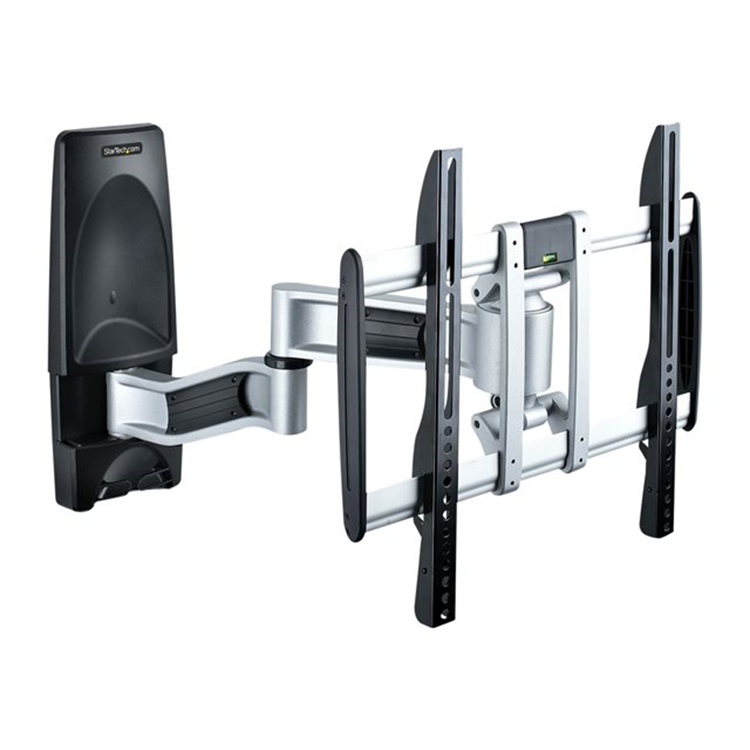 Corner Articulating TV Wall Mount VESA