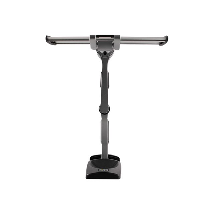 Corner Articulating TV Wall Mount VESA