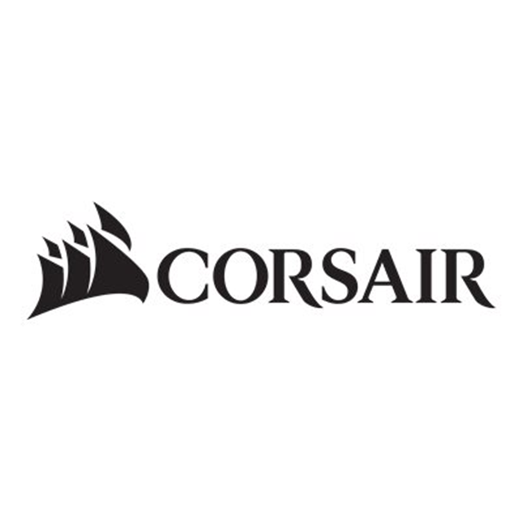 CORSAIR iCUE LINK TITAN 240 RX LCD White AIO 240mm Radiator Liquid CPU Cooler