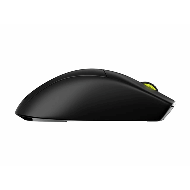 CORSAIR M75 AIR Wireless Ultra-light Gaming Mouse - Black
