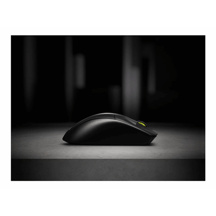CORSAIR M75 AIR Wireless Ultra-light Gaming Mouse - Black