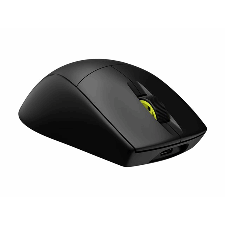 CORSAIR M75 AIR Wireless Ultra-light Gaming Mouse - Black