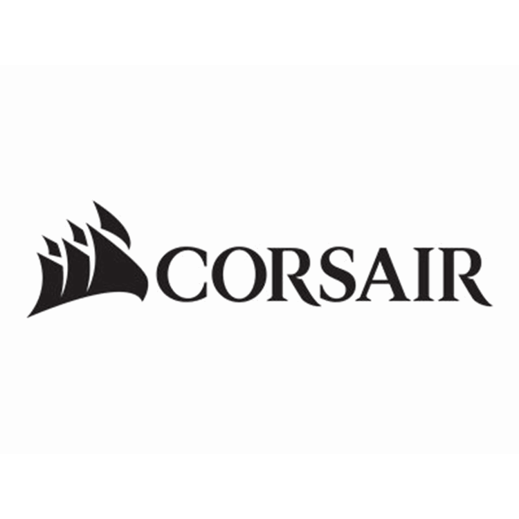 CORSAIR PC DIY Precision Toolkit