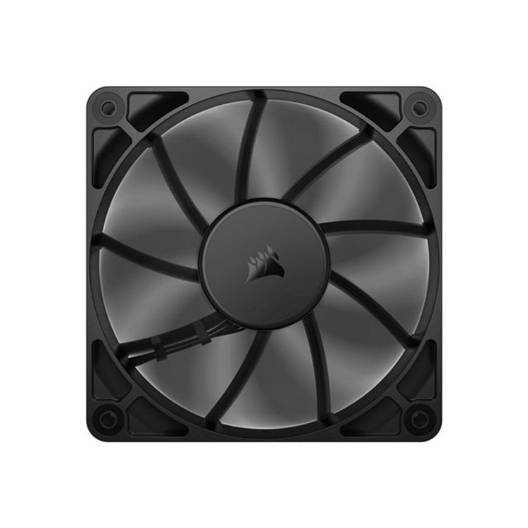 CORSAIR RS Series 120 120mm Fan Single Pack
