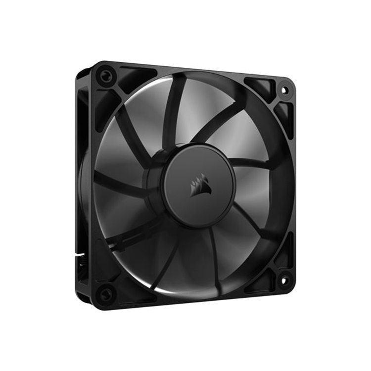 CORSAIR RS Series 120 120mm Fan Single Pack