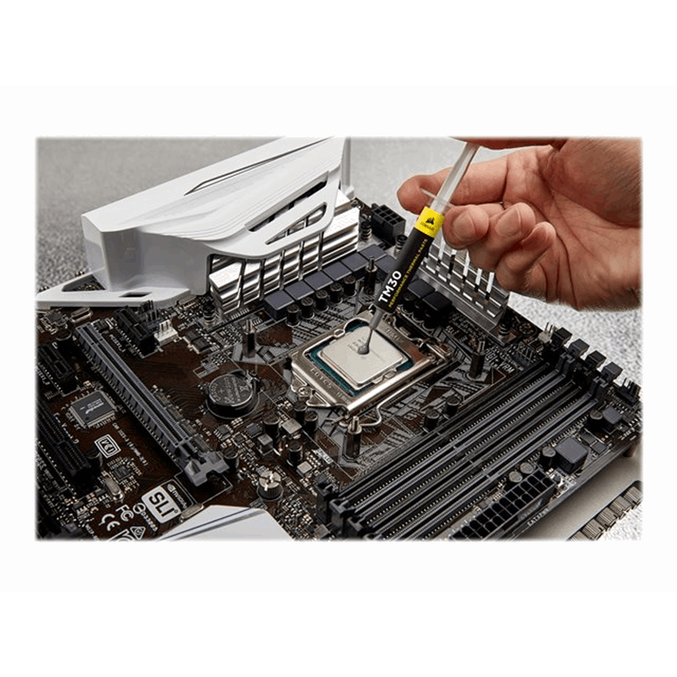 CORSAIR TM30 Performance Thermal Paste