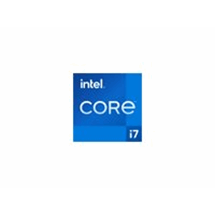 CPU/Core i7-12700KF 5.00GHZ LGA1700 Box