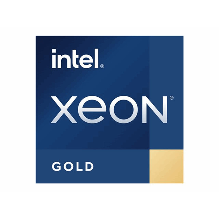 CPU/Xeon 5420+28 Core2.00 GHz Tray