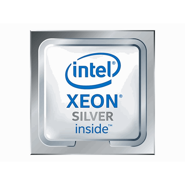CPU/Xeon4514Y 16Core 2.00Ghz LGA16N Box