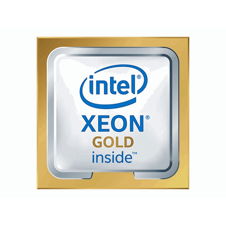 CPU/Xeon6530 32 Core 2.10Ghz LGA16N Box