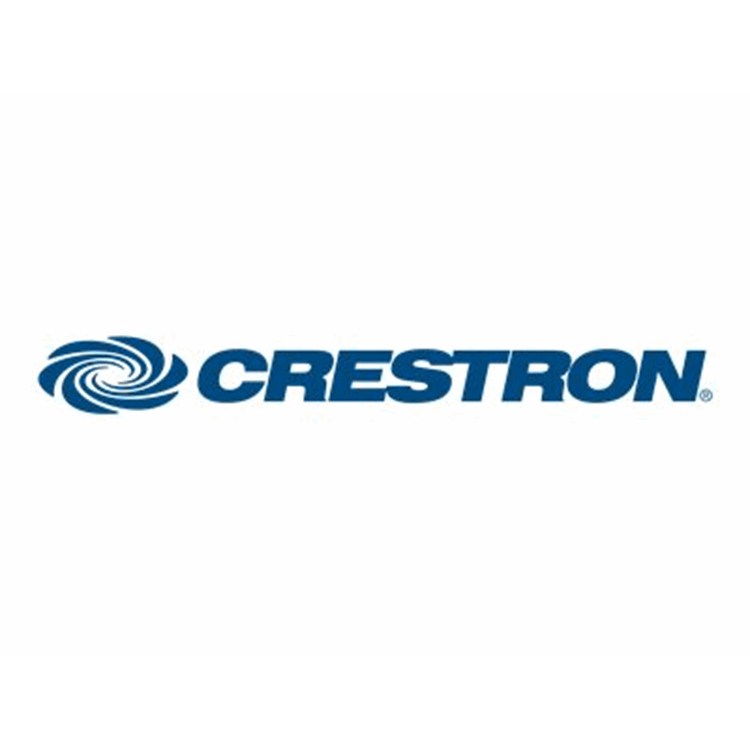 Crestron Flex Large Room Conf Solution