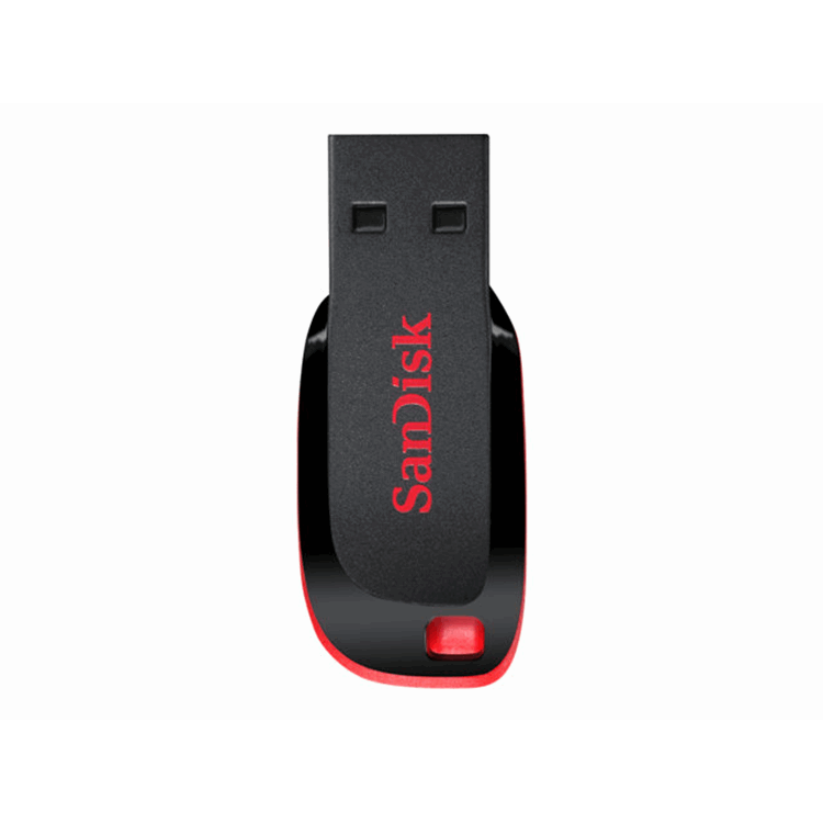 Cruzer Blade 16GB