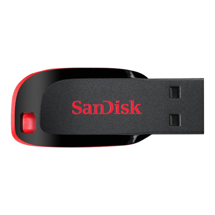 Cruzer Blade 64GB