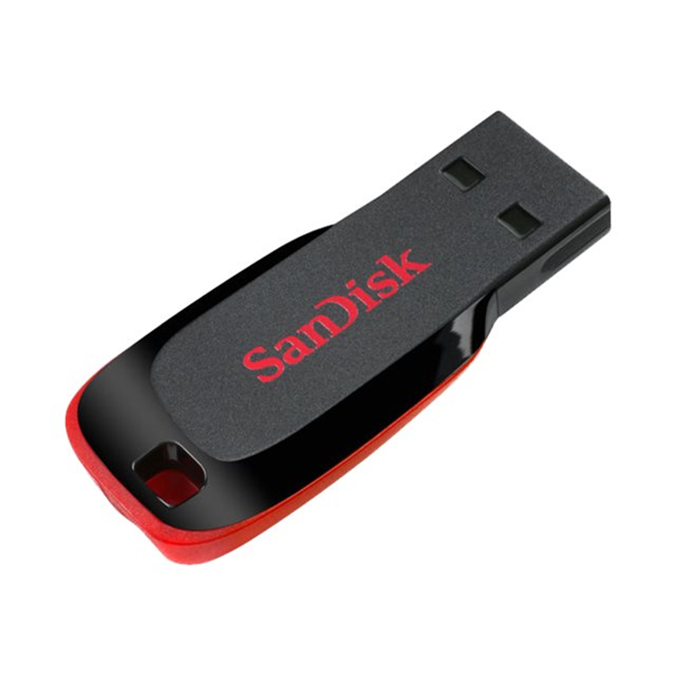 Cruzer Blade 64GB