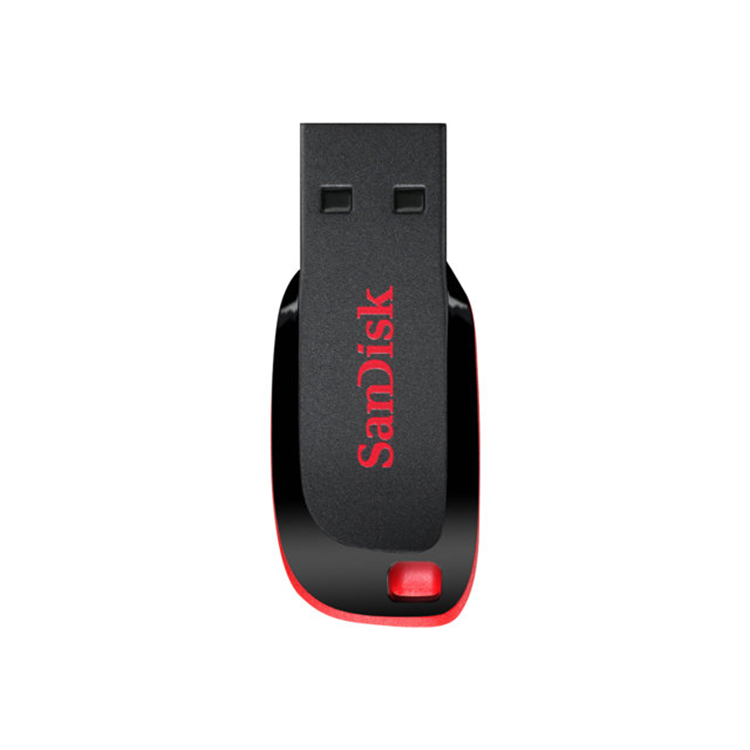 Cruzer Blade 64GB