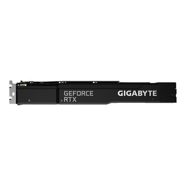 CS/GeForce RTX" 3090 TURBO 24G