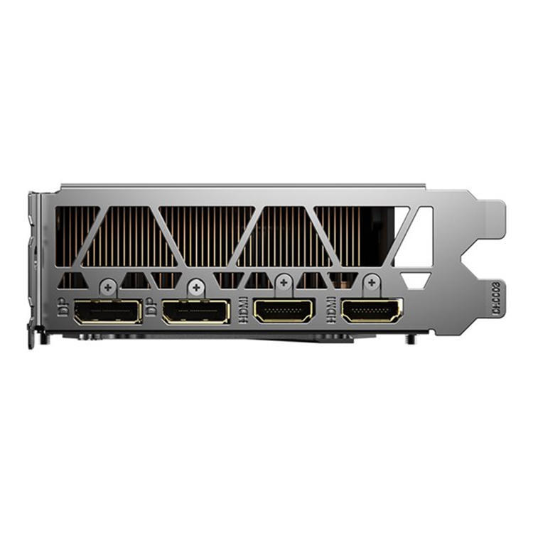 CS/GeForce RTX" 3090 TURBO 24G