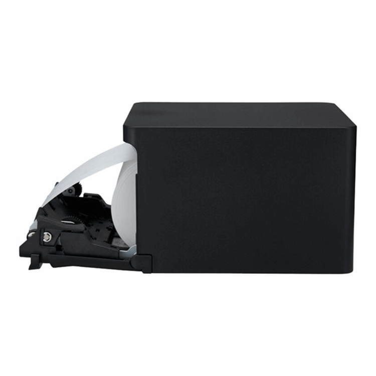 CT-S751 Printer USB BLK Case