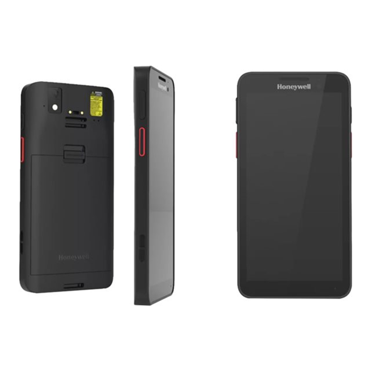 CT30 XP Disinfectant Ready WLAN 4G/64G V