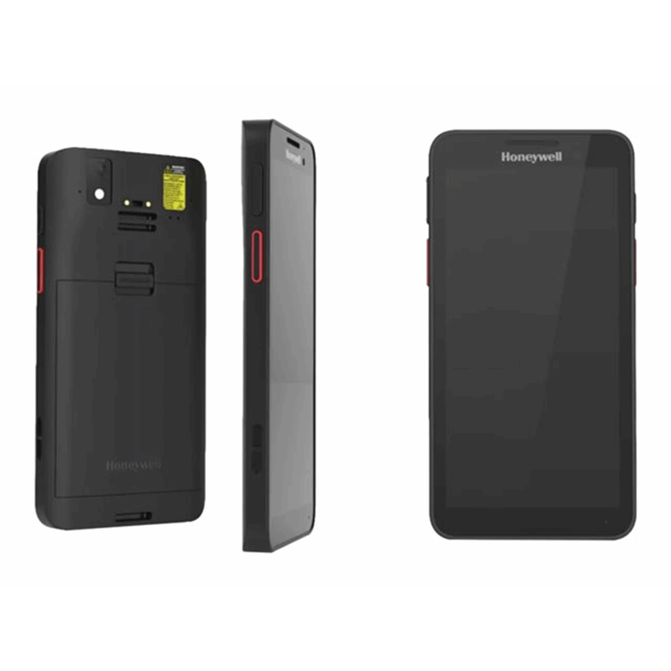 CT30 XP Disinfectant Ready WLAN 6G/64G F