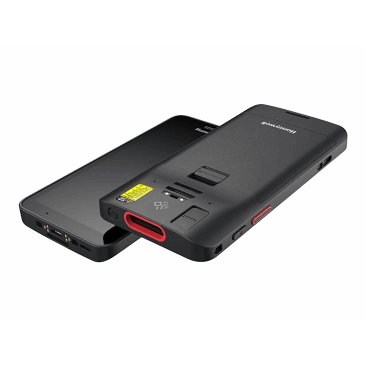 CT30XP WWAN 6-64GB FLEX RANGE