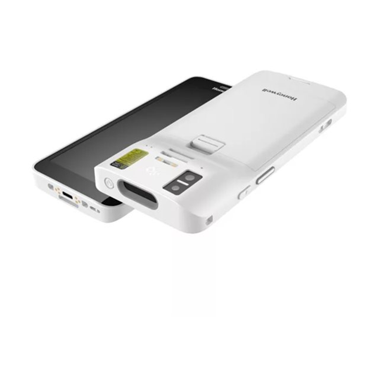 CT37: 5G and WIFI6E Nano and ESim 6in Sc