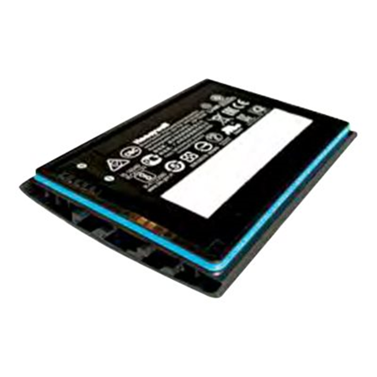 CT40 Smart Batt w/Disinfectant Ready