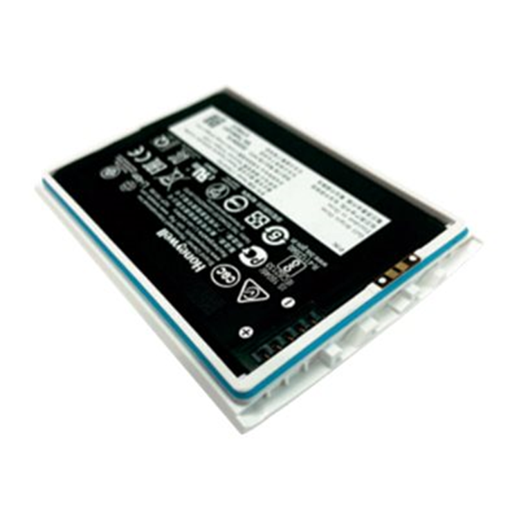 CT40 XP HC CT40 Gen 2 HCs REMOV CT40 XP HC CT40 Gen 2 HCs REMOV